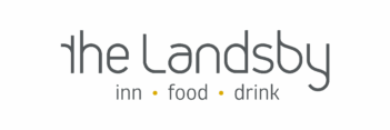 The Landsby
