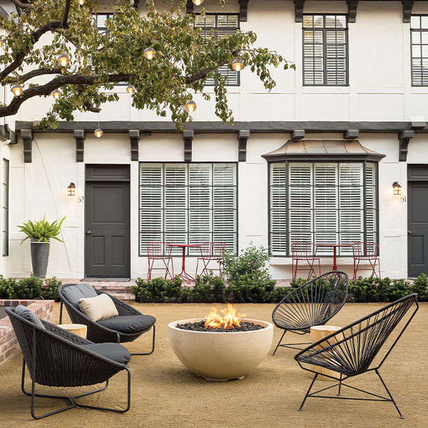 hotel and wine tasting deals Solvang hotel and wine tasting deals Solvang